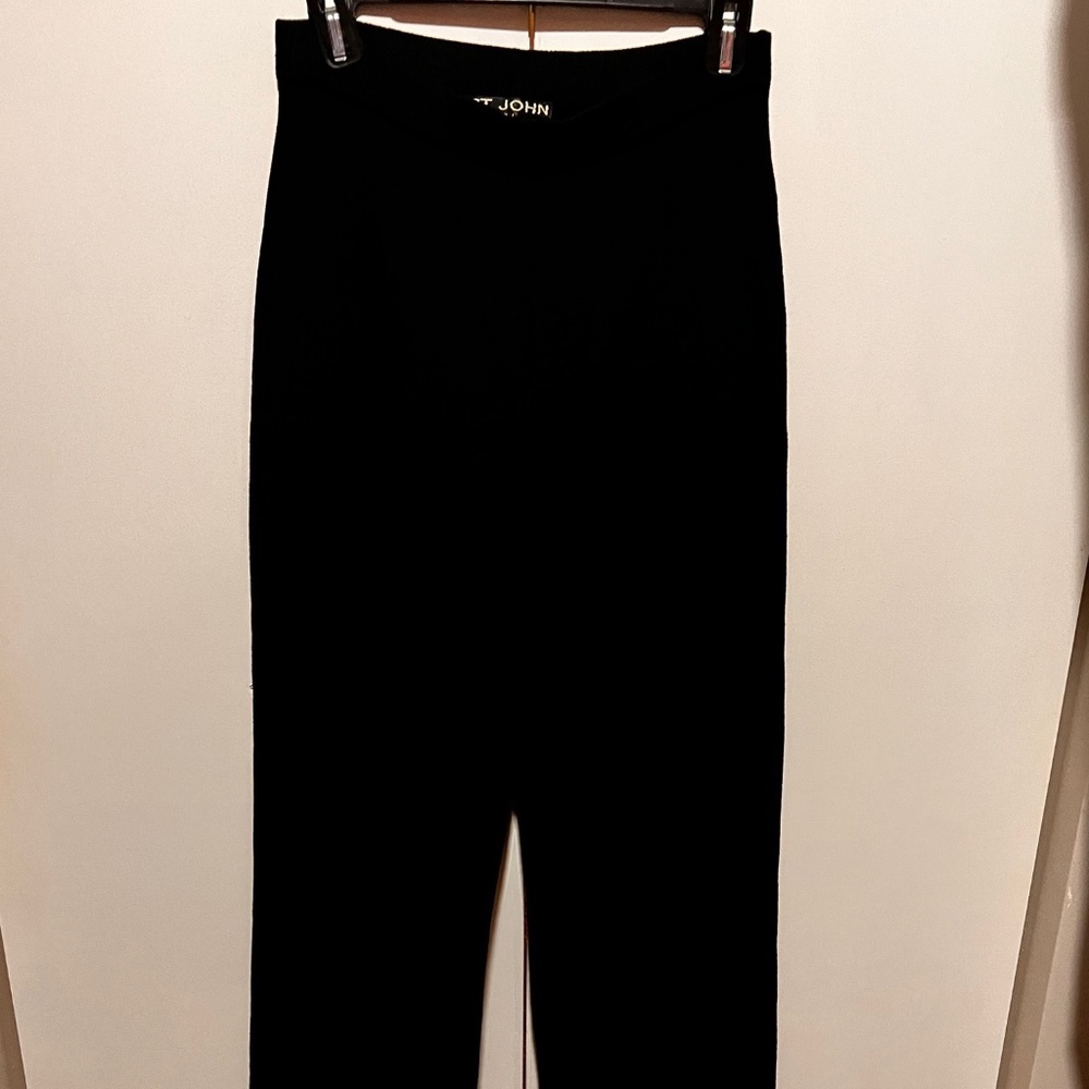 Saint John Pants